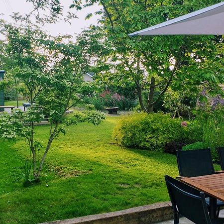 Villa The Old Bank Beautiful Cotswold House With Huge Garden Mickleton  Exterior foto